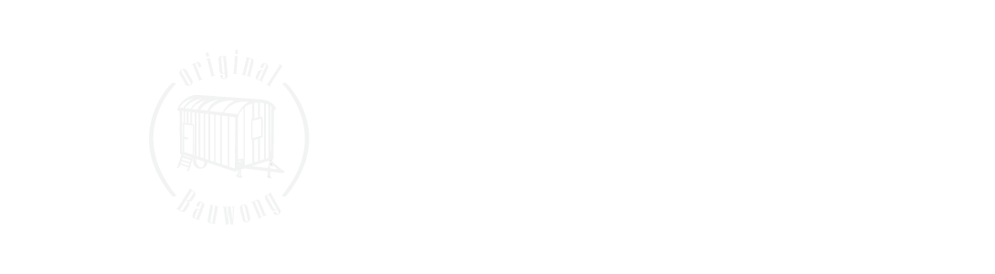 Original Bauwong